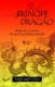 Príncipe dragão: histórias e lendas de um vietnã desconhecido