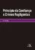 Princípio da confiança e crimes negligentes: