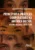 Princípios e práticas cooperativas na América do Sul: estudos de casos (1898-1920)