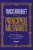 Princípios milenares: 10 leis espirituais para uma vida de paz e prosperidade