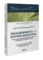 Procedimento de Dúvida Registral – 5ª ED – 2023: Evolução dos sistemas registral e notarial no século XXI