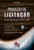 Processo de licitação: contrato administrativo e sanções penais