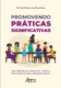 Promovendo práticas significativas: uma proposta de material didático para o ensino de língua inglesa para crianças