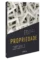 Propriedade: reconstruções na era do acesso e compartilhamento