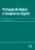 Proteção de dados e compliance digital: