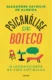 Psicanálise de boteco: o inconsciente na vida cotidiana