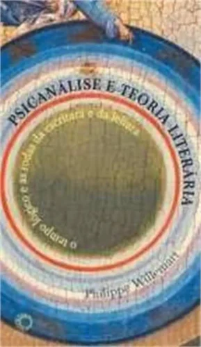 Psicanálise e teoria literária: o tempo lógico e as rodas da escritura e da leitura