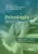 Psicologia da saúde: possibilidades de atuações em diferentes cenários