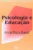 Psicologia e educação: