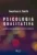 Psicologia qualitativa: um guia prático para métodos de pesquisa