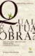 Qual é a tua obra?: inquietações propositivas sobre gestão, liderança e ética