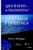 Que é isto – a filosofia?: identidade e diferença