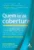 Quem te dá cobertura: o plano inovador para construir relacionamentos profundos e de confiança que constroem sucesso — E que não o deixarão fracassar