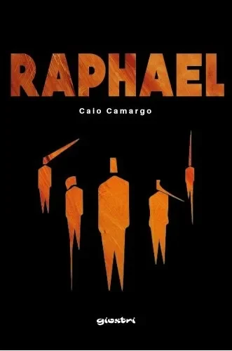 Raphael: