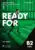 Ready for – Student’s book & app w/key – B2 first: