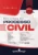 Recursos no processo civil: