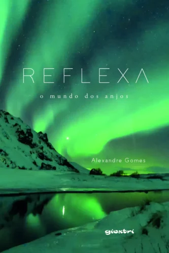 Reflexa – O mundo dos anjos:
