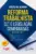 Reforma trabalhista: CLT e legislação comparadas – Lei 13.467/2017