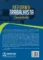 Reforma trabalhista comentada: com análise da lei nº 13.467, de 13 de julho de 2017 e da medida provisória nº 808, de 14 de novembro de 2017