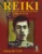 Reiki: os poemas recomendados por Mikao Usui
