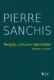 Religião, cultura e identidade: