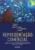 Representação Comercial – Manual Prático e Estratégico para Representantes, Empresas e Advogados – 1ª Ed – 2025: