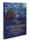 Representação Comercial – Manual Prático e Estratégico para Representantes, Empresas e Advogados – 1ª Ed – 2025: