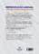 Reprodução animal: fisiologia e biotecnologia avançada