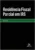 Residência fiscal parcial em IRS: