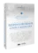 Responsabilidade Civil e Medicina – 3ª ed – 2025: