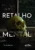 Retalho Mental: