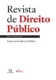 Revista de direito público: ano II, N.º 3 – Janeiro/Junho 2010