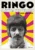 Ringo: a história do baterista mais famoso do mundo antes e depois dos Beatles