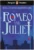 Romeo and juliet: