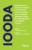 Roteiro para o desenvolvimento dos aspectos computacionais da inteligência organizacional em organizações orientadas a dados: IOODA