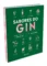 Sabores do gin: Uma abordagem ao mundo do gin focada no sabor