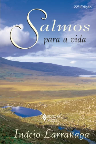 Salmos para a vida: