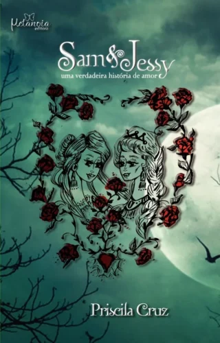 Sam e Jessy: Uma verdadeira história de amor