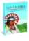 Santa Sara e o Sagrado Feminino: Orações, oferendas, novenas e rituais