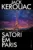 Satori em paris: