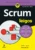 Scrum para leigos: