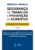 Segurança no trabalho e prevenção de acidentes: Uma abordagem holística