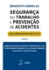 Segurança no trabalho e prevenção de acidentes: Uma abordagem holística