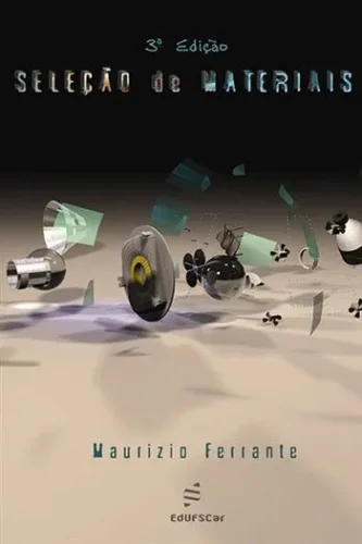 Seleção de materiais: