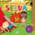 Selva: