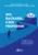 Ser bacharel e ser professor: problematizando a ação docente dos bacharéis