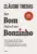 Ser bom não é ser bonzinho: como a comunicação não violenta e a arte do palhaço podem te ajudar a identificar e expressar as suas necessidades de maneira clara e autêntica – e evitar julgamentos, como o deste título.