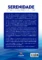 Serenidade: você sabe o que está impedindo a sua felicidade?