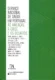 Serviço nacional de saúde em Portugal: as ameaças, a crise e os desafios