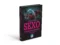 Sexo e tramas da obsessão: